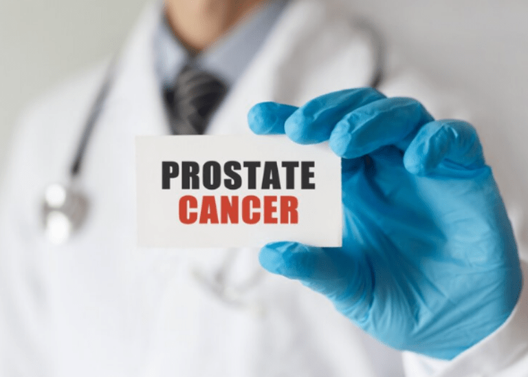 penyakit-kanker-prostat