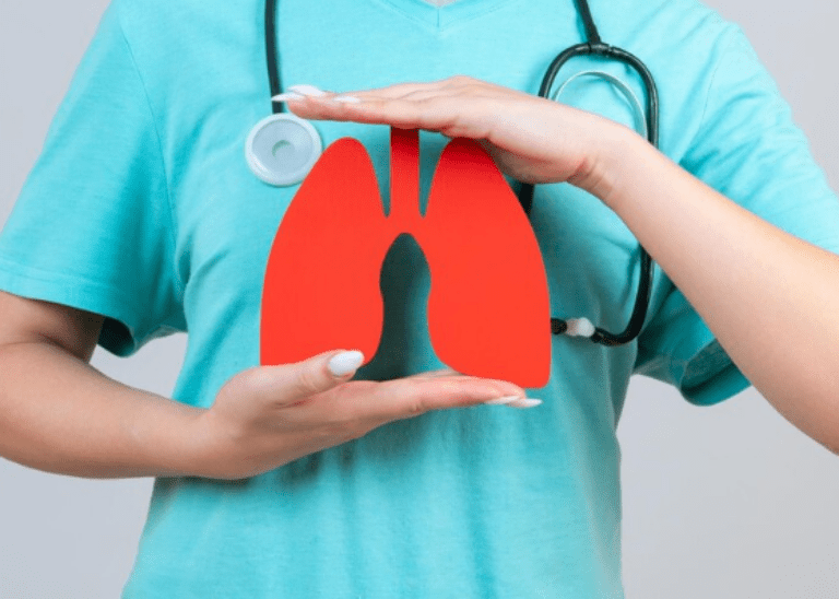 penyakit-kanker-paru