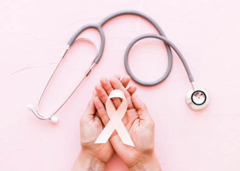 BRCA-kanker