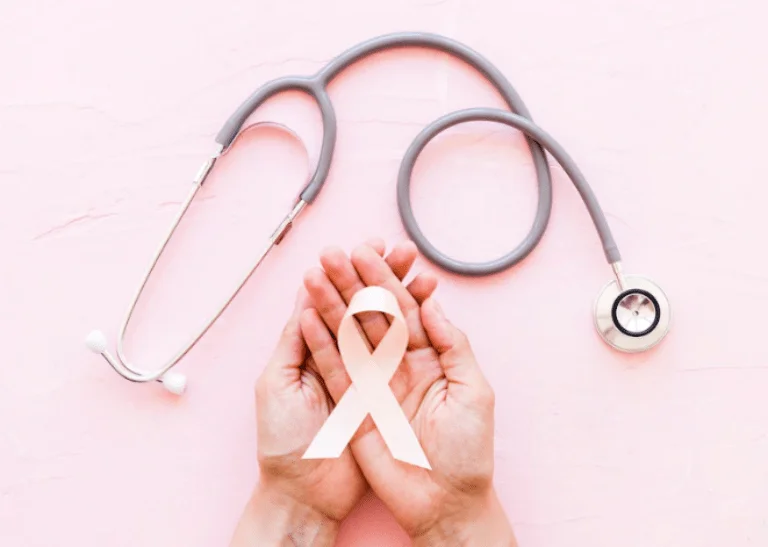 BRCA-kanker