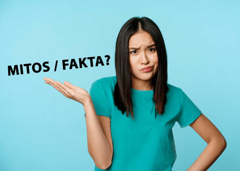 mitos-seks-bebas-kanker-serviks