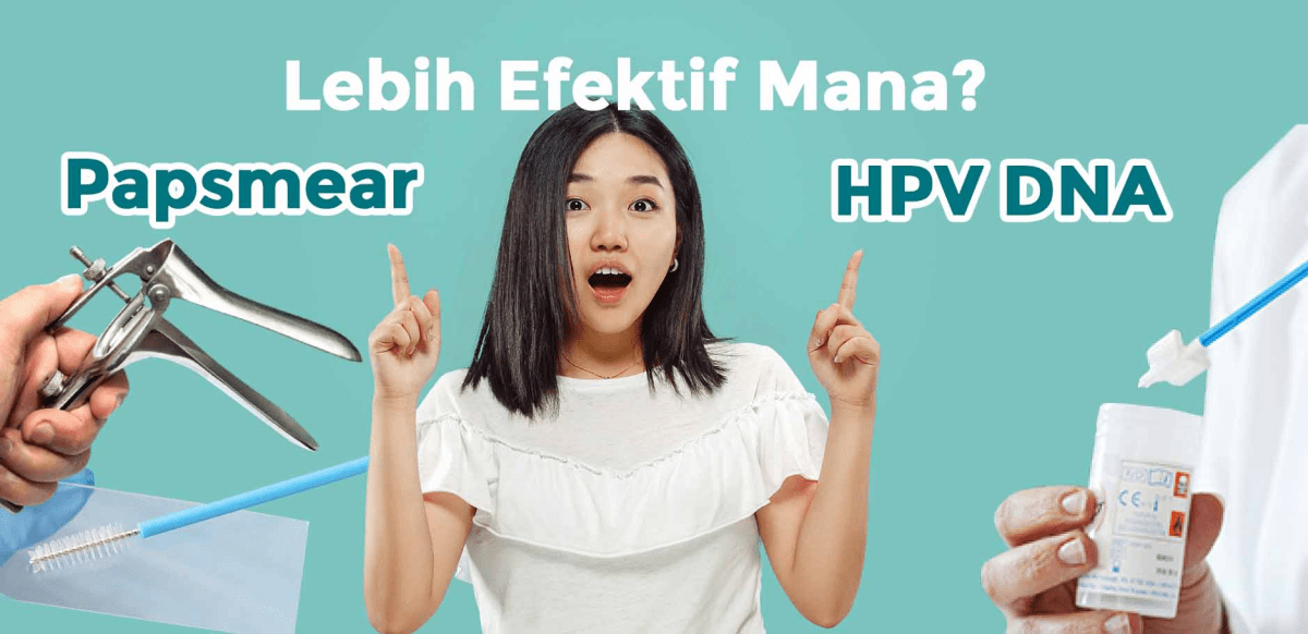 efektivitas-HPV-dan-Papsmear