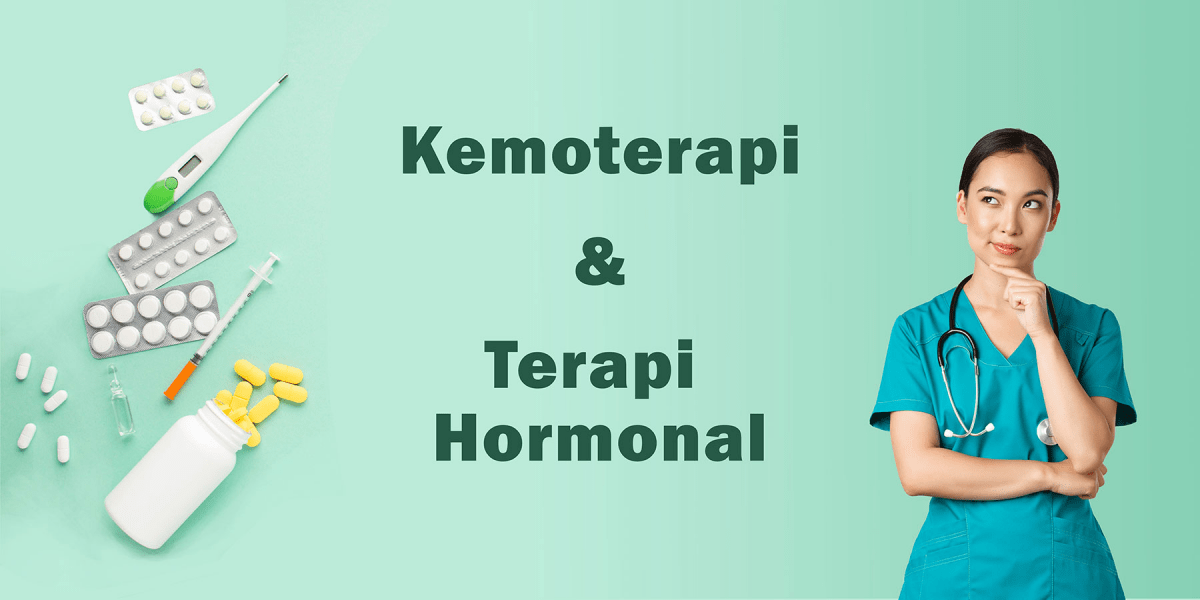Kemoterapi-vs-terapi-hormonal