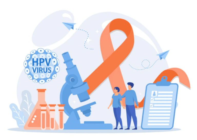 kanker-serviks-hpv