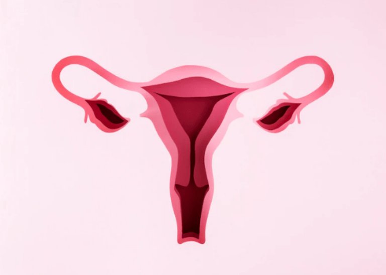 ilustrasi-serviks