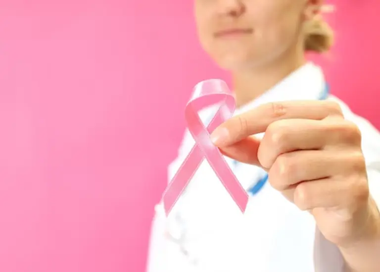 BRCA Checking
