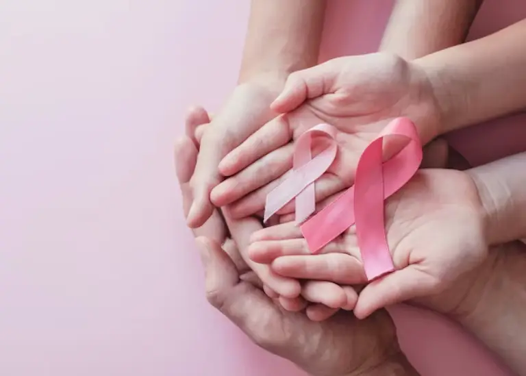 BRCA