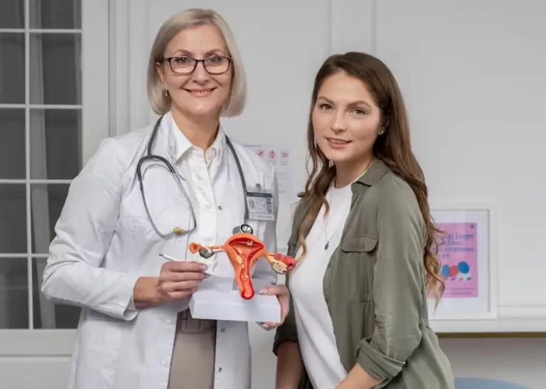 diagnosis-kanker-serviks