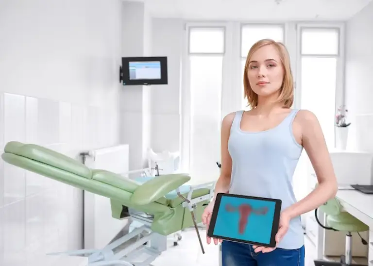 pap-smear-test