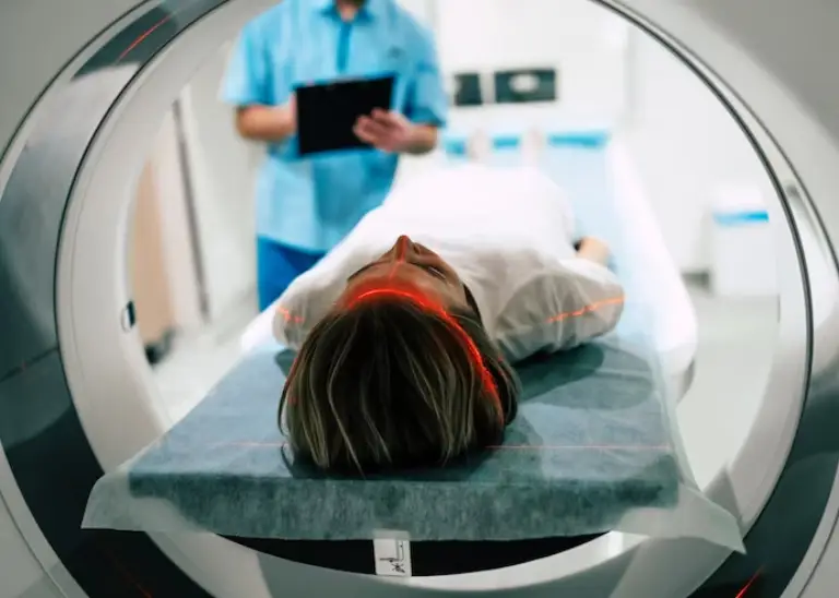 radiation-therapy-cervical-cancer