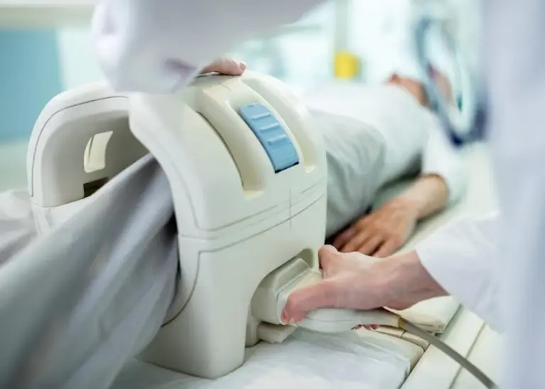 external-radiation-therapy
