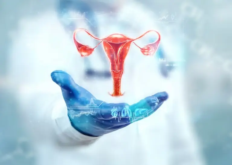 pre-cancer-cervix