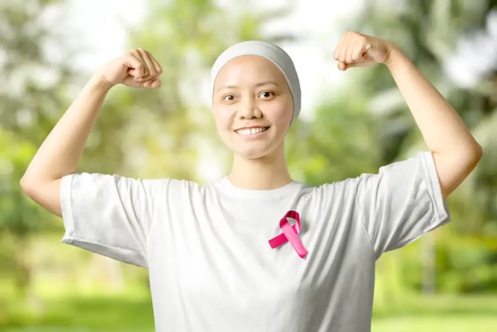 world-cancer-survivor-month