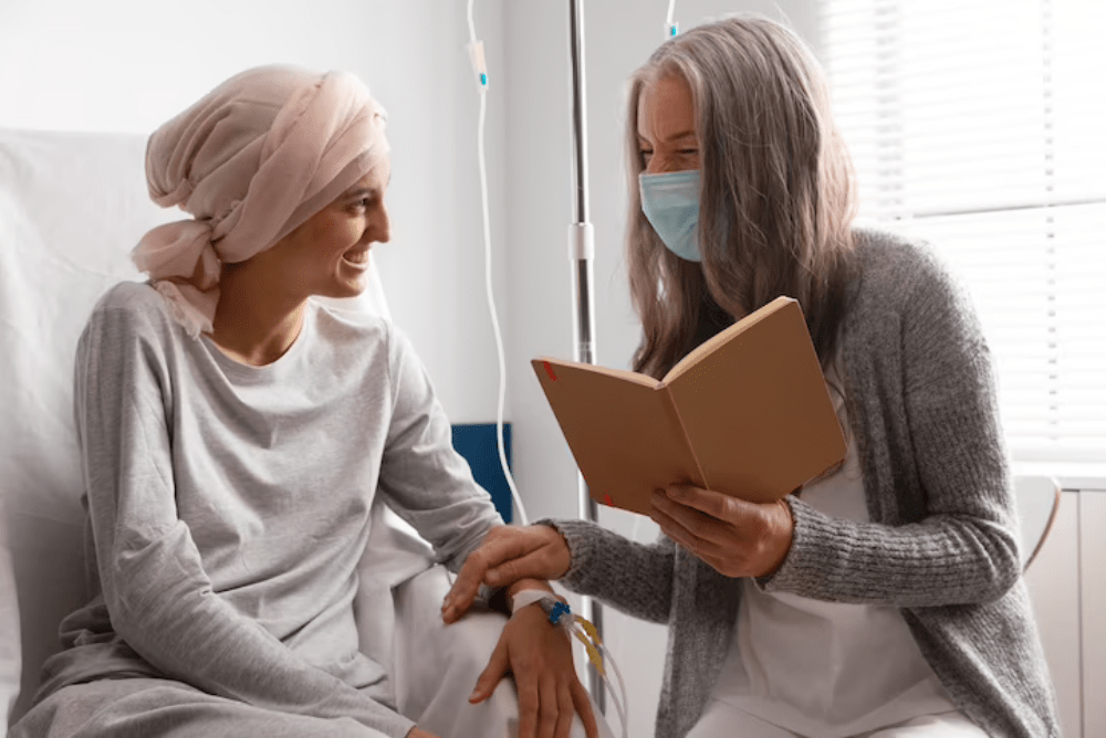 ilustrasi-home-care-dan-home-visit
