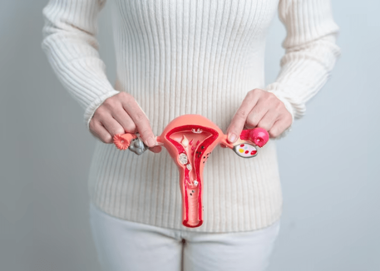 ilustrasi-tes-urin-kanker-serviks