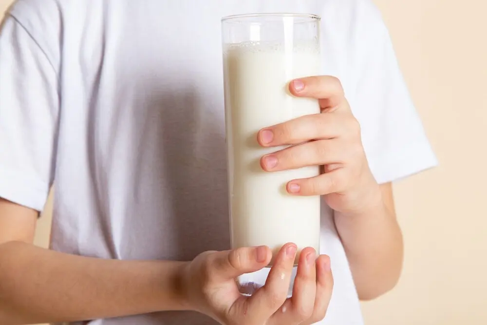 ilustrasi-susu-kanker