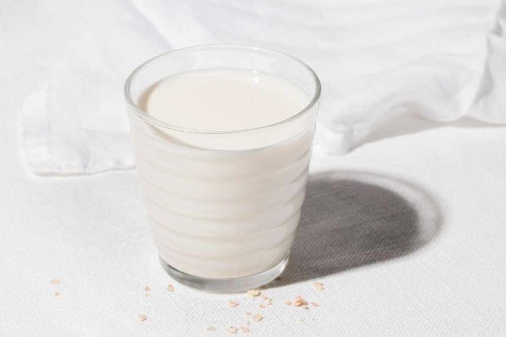 susu-kanker-dan-susu-biasa