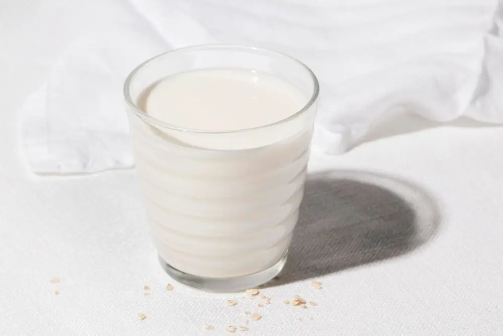susu-kanker-dan-susu-biasa