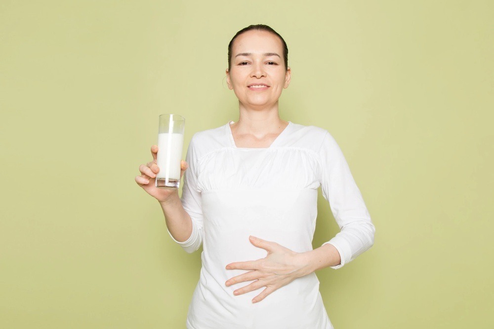 ilustrasi-susu-protein