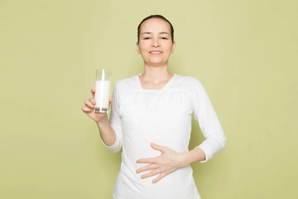 ilustrasi-susu-protein
