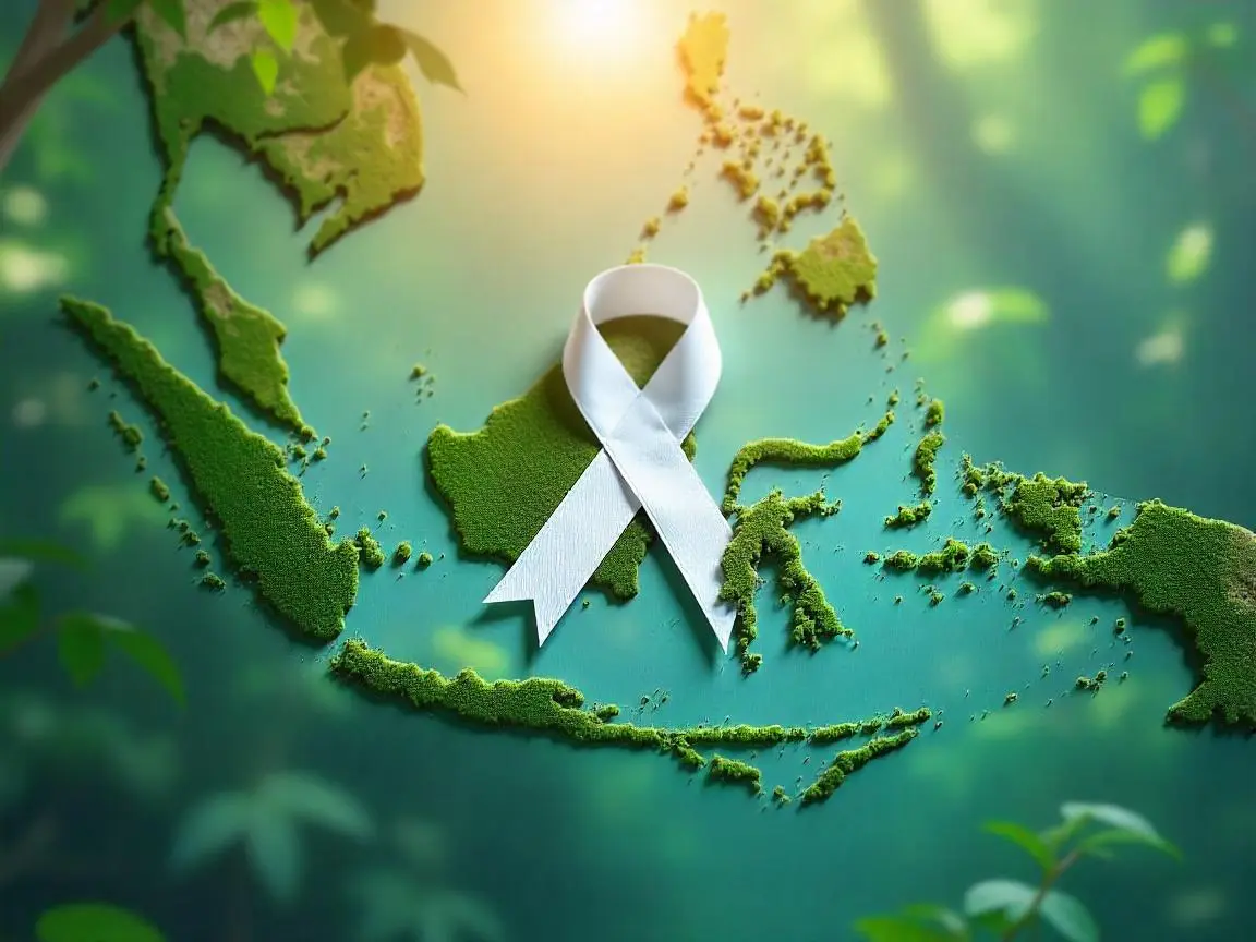 perluasan jaringan PET SCAN di Indonesia