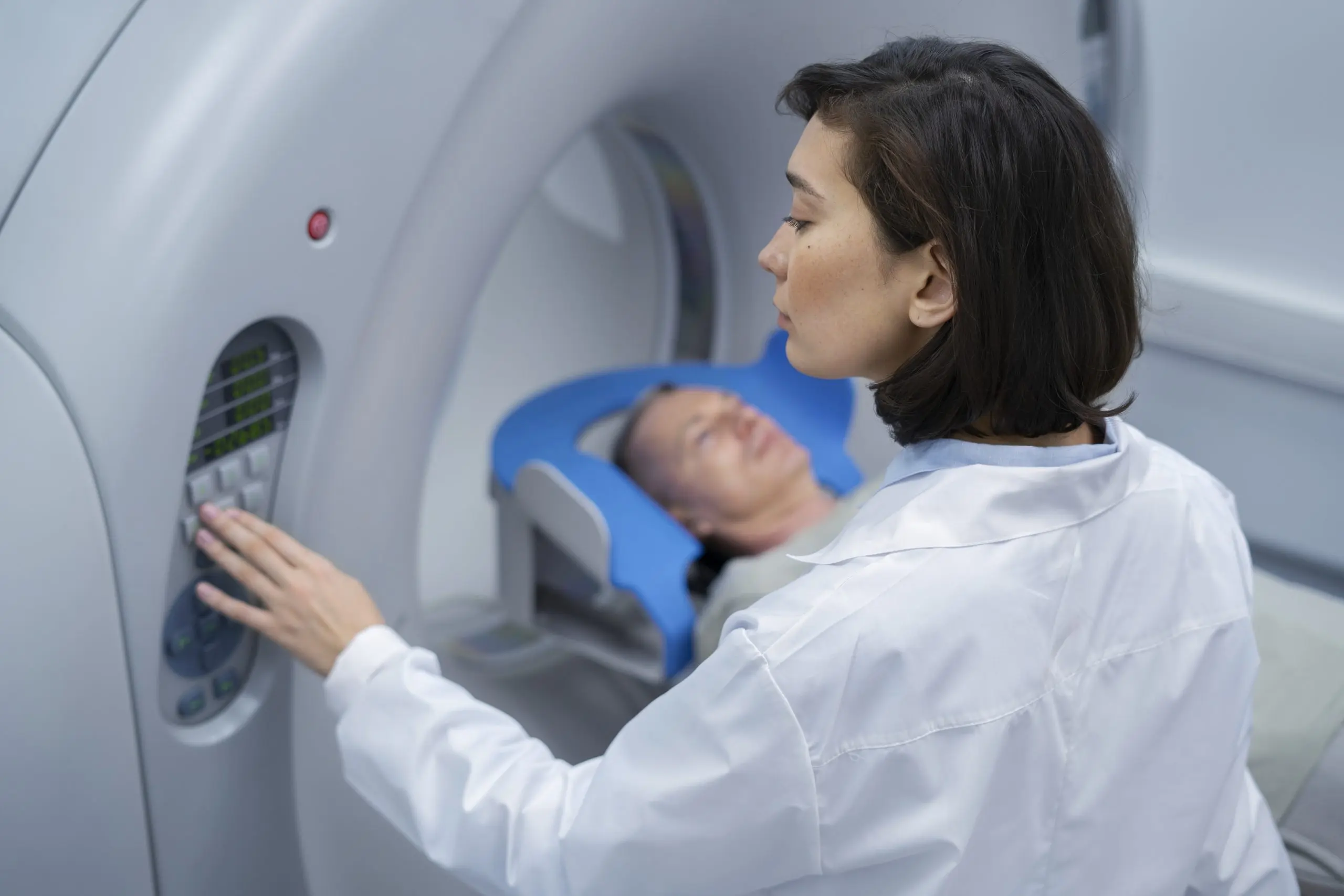 seputar pet scan