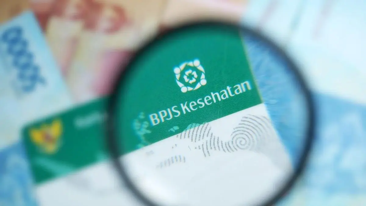 apakah BPJS Kesehatan mengcover biaya PET Scan?, cek faktanya