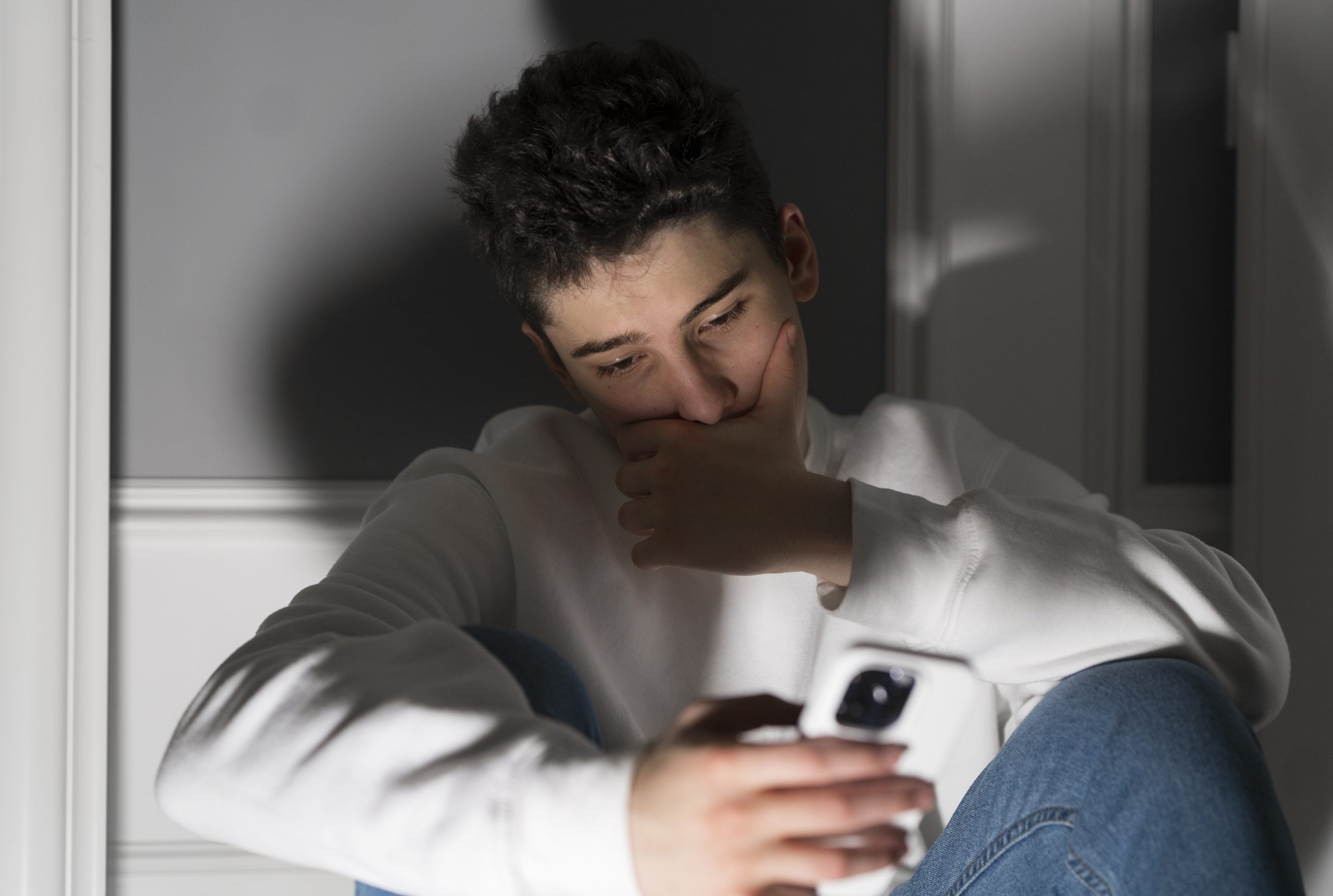 Bahaya Self-Diagnosis dalam Menentukan Kanker