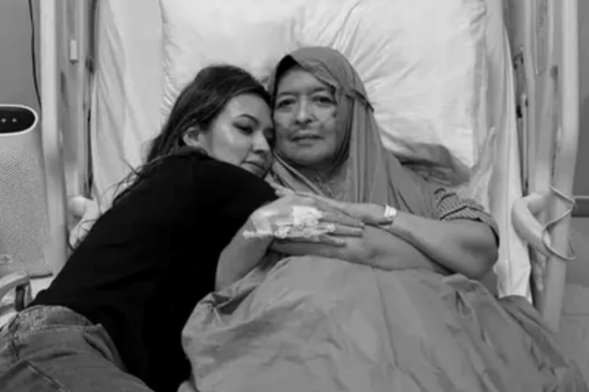 ibunda-raisa-kanker-paru