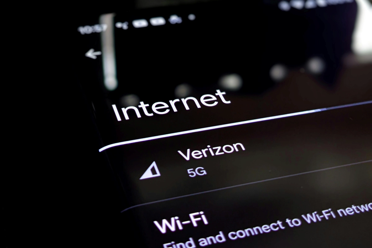 apakah sinyal handphone bisa mengakibatkan kanker? mitos atau fakta