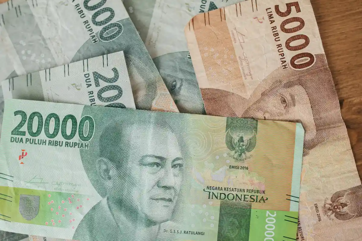 Biaya kontrol kanker sering menjadi kekhawatiran pasien dan keluarga, bagaimana estimasinya?