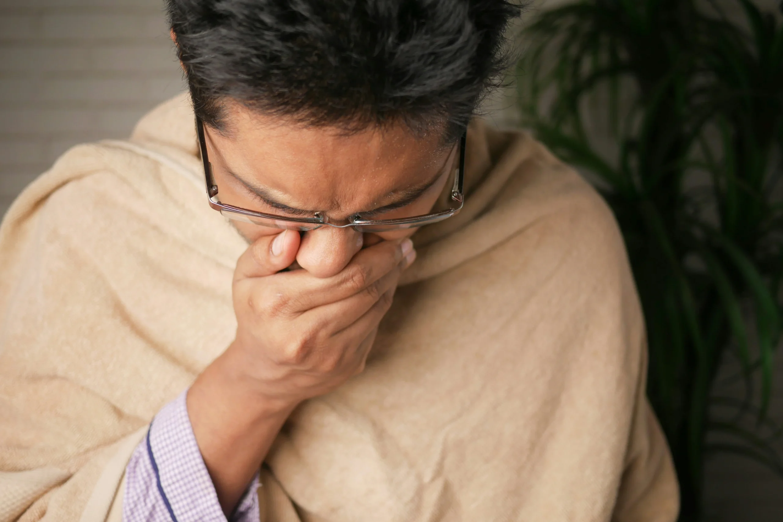 influenza