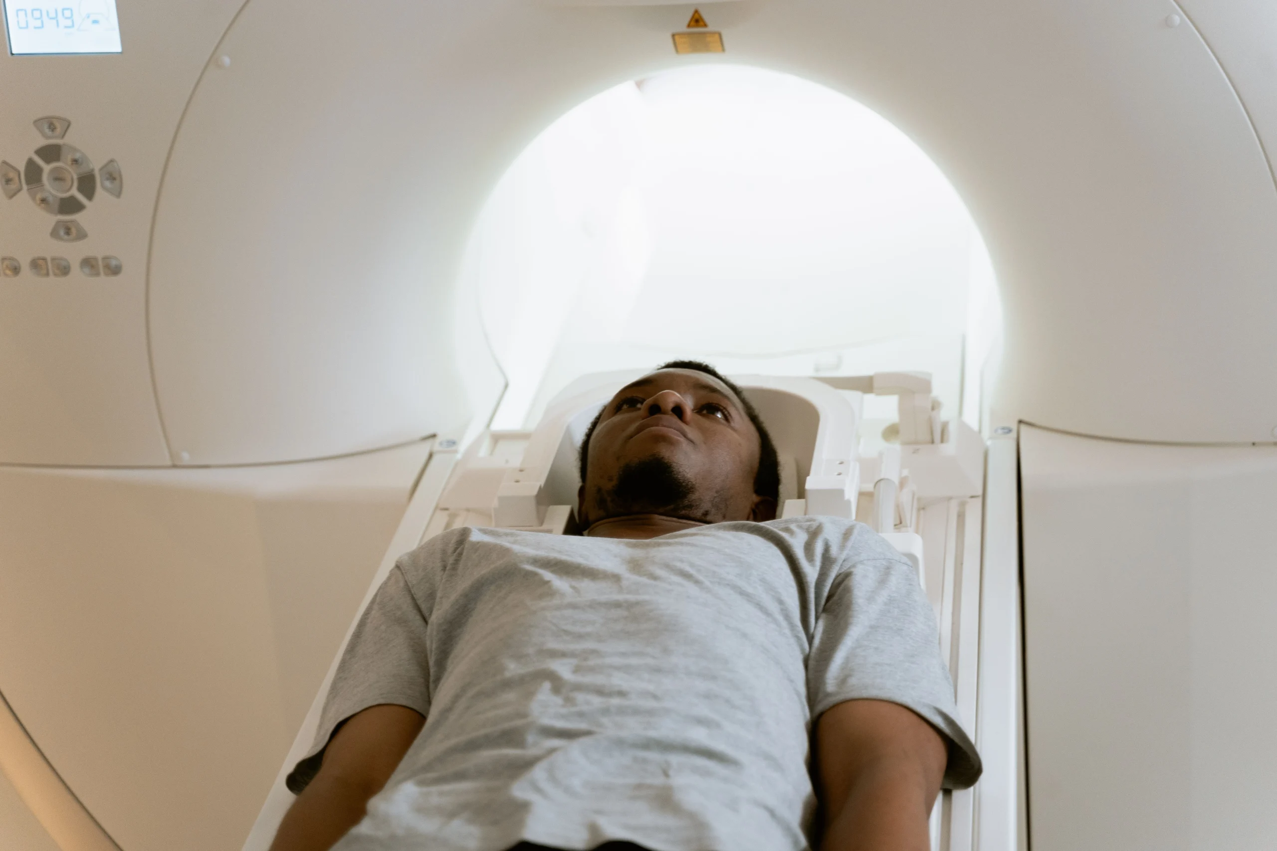 efek samping pet scan