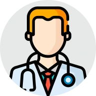 Image doctor default